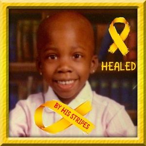 Meet your Posher, Deborah